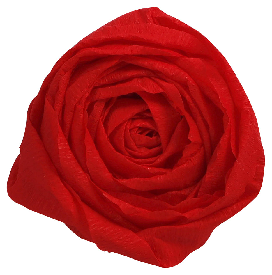 SCS_87001126