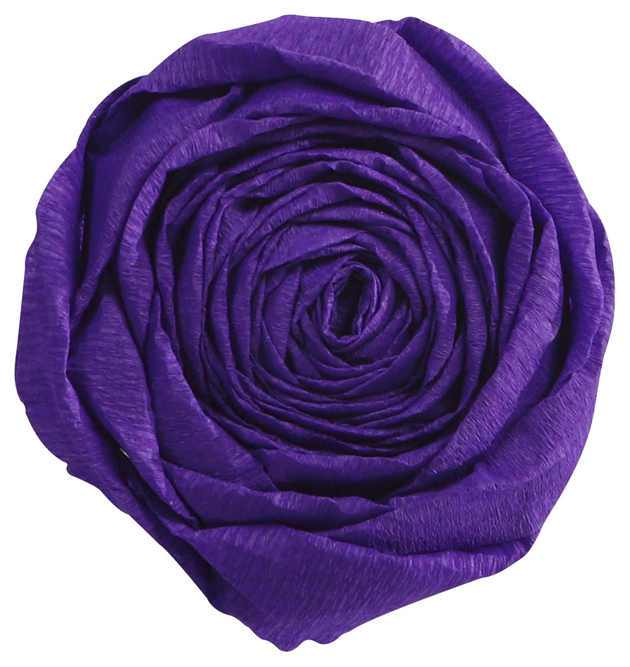 SCS_87001123