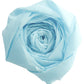 SCS_87001144