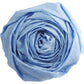 SCS_87001144