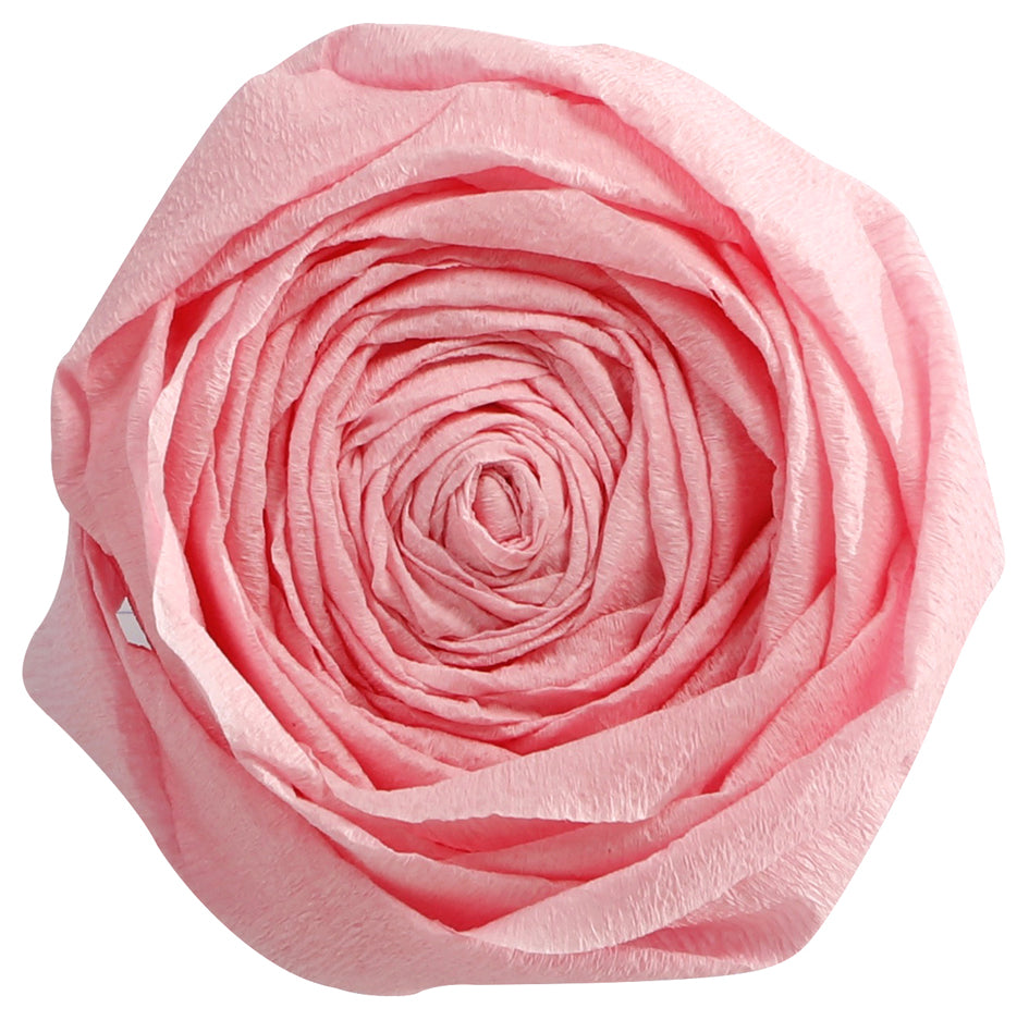 SCS_87001126