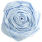 SCS_87001146