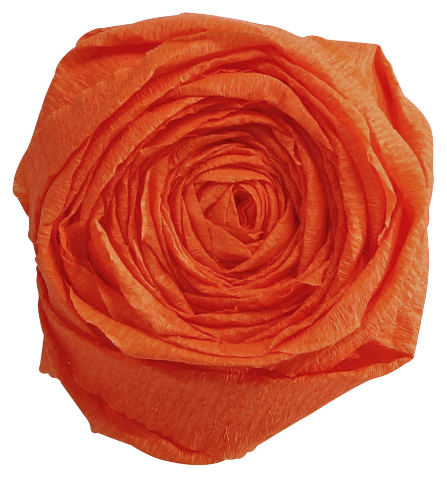 SCS_87001121