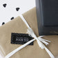 SCS_87001293