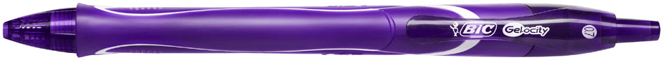 SCS_5103726