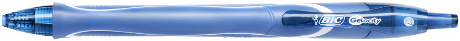 SCS_5103726