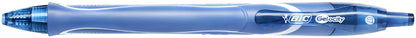 SCS_5103726