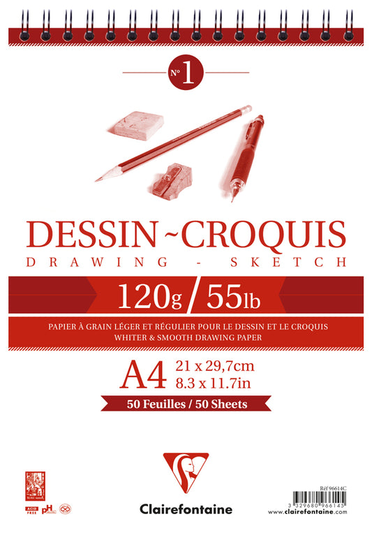 SCS_87000463