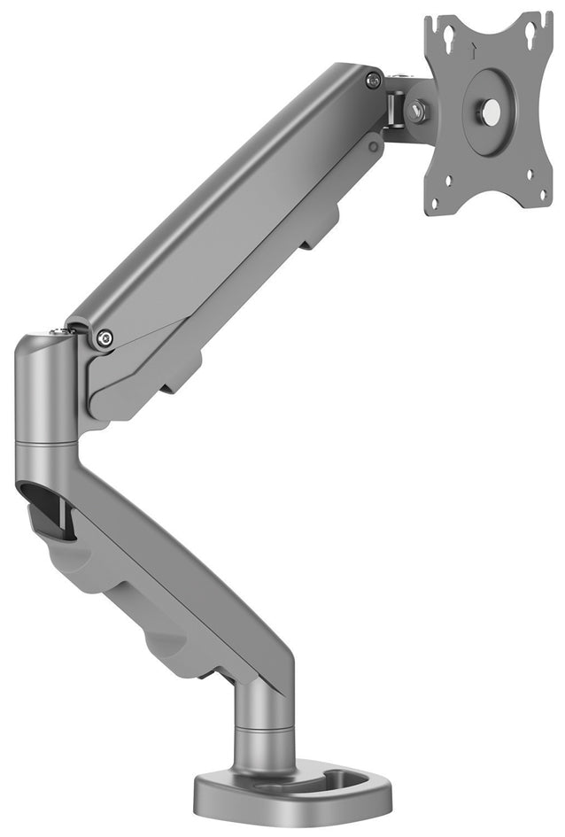 SCS_5320154