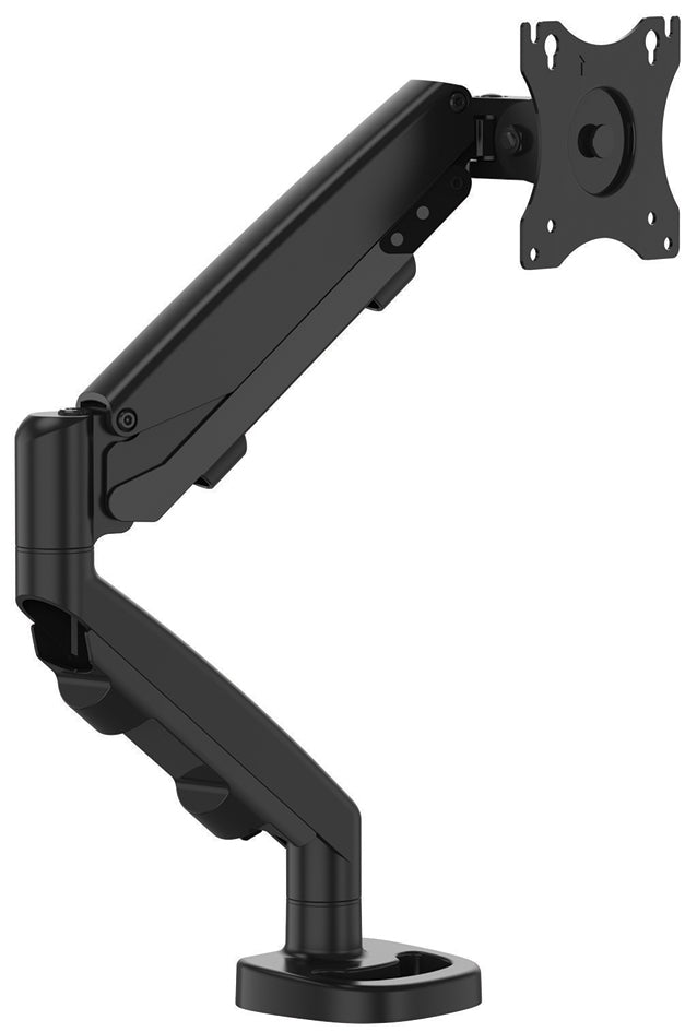 SCS_5320154