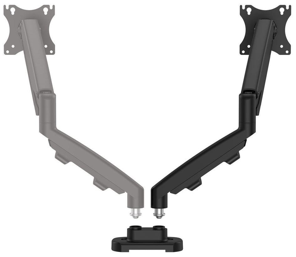 SCS_5320154