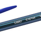 SCS_5103695