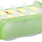 SCS_81420116