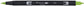 SCS_1230407
