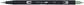 SCS_1230407