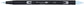 SCS_1230407