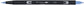 SCS_1230407