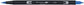 SCS_1230407