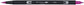 SCS_1230407
