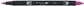 SCS_1230407