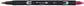 SCS_1230407