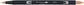 SCS_1230407