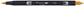 SCS_1230407