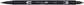 SCS_1230407