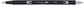 SCS_1230407
