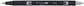 SCS_1230407