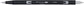 SCS_1230407