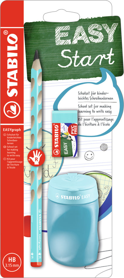 SCS_55500539