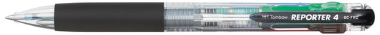 SCS_1230072