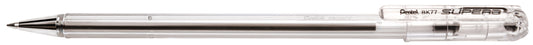 SCS_5102491