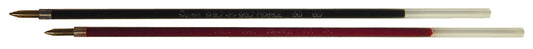 SCS_5102497
