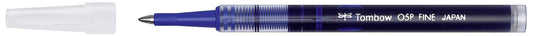 SCS_1230012