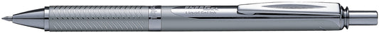 SCS_5232178