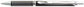 SCS_5232178