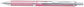 SCS_5232178