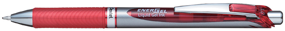 SCS_5232243