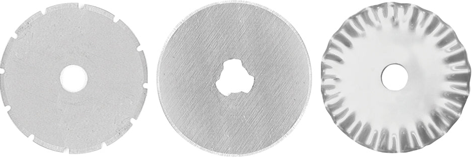 SCS_61453040