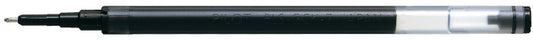 SCS_5040212