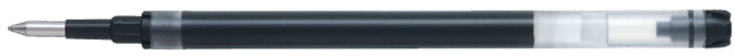 SCS_5040304
