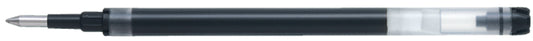 SCS_5040304