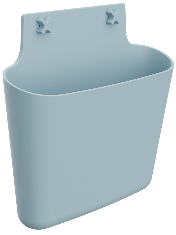 SCS_74600581