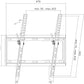 SCS_11116184
