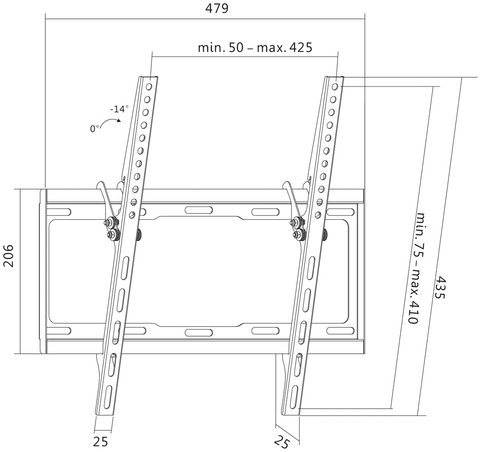 SCS_11116184