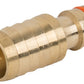 SCS_60030004
