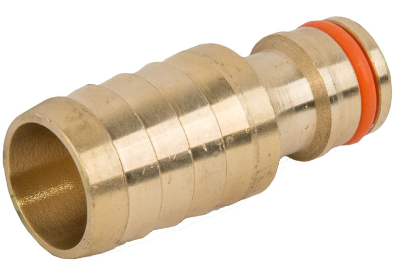 SCS_60030004