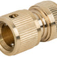 SCS_60030005